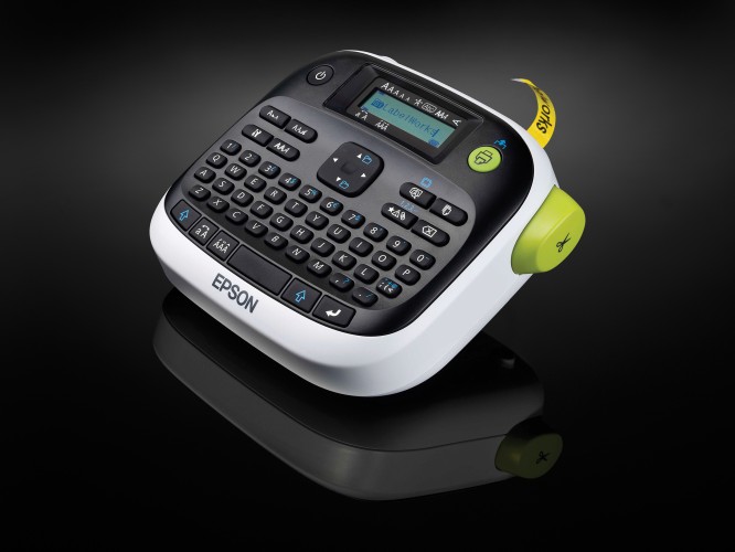 c51cb69-lw300black-side-qwerty-