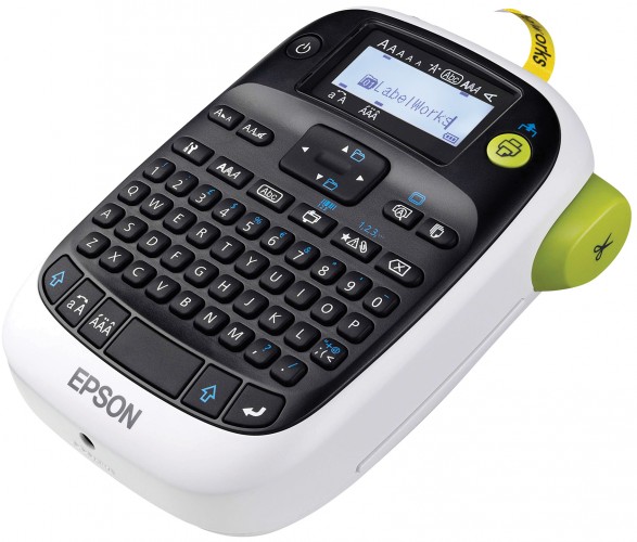 c51cb70-lw-400white-side-qwerty-