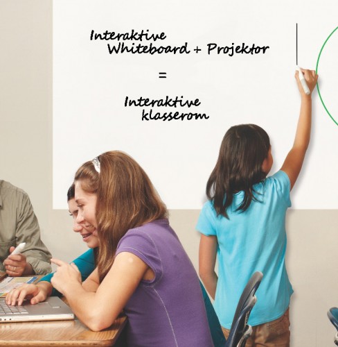 case_study_birkenes_kommune-1