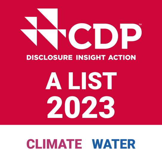 cdp-climate-and-water-a-list-stamp-2023.81078063