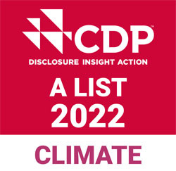 cdp_a-list_2022
