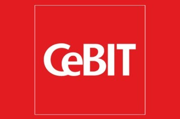 cebit.cebit