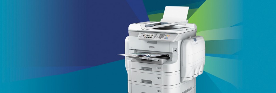 cebit_hero_desktop_neu