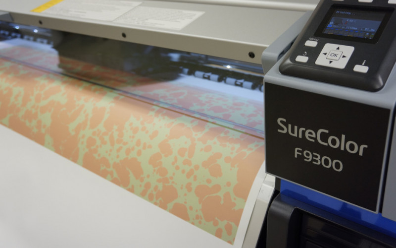 central-st-martins-scf9300_rnf