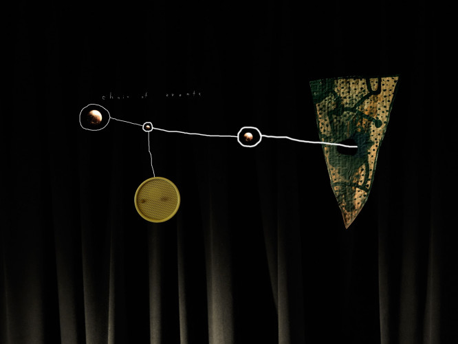 chain_of_events_1__c_david_lynch