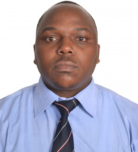 charles-muhuko