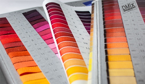 colour_swatches