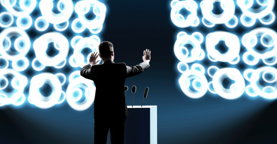 como-reaccionar-ante-una-pregunta-dificil-en-5-sencillos-pasos-facebook-1024x535