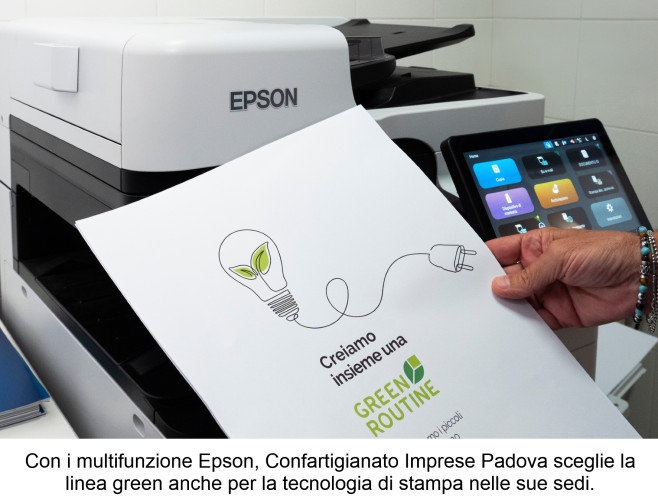 confartigianato-imprese-padova-sceglie-la-linea-green-anche-con-la-stampa-300dpi-15cm-con-dida