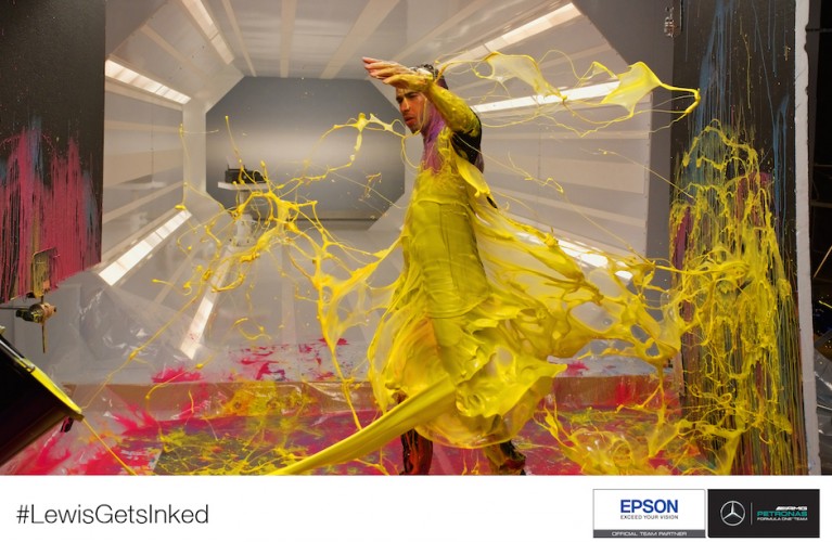 creatividad-colaboracion-epson.5a55ce4f