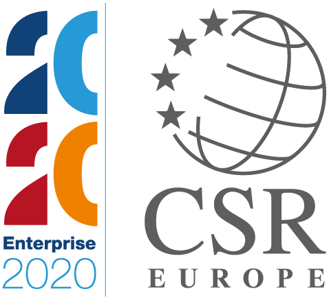 csr-europe