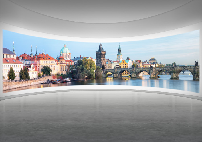 curved-wall_1_v3