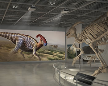dino.dino