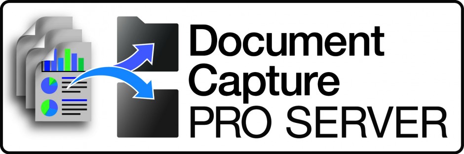 document_capture_pro-server_withframe.tif
