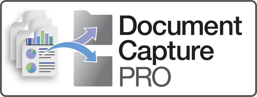 documentcapturepro