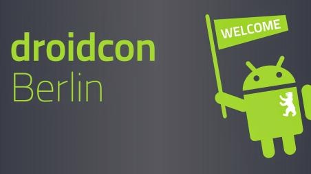 droidcon.rno