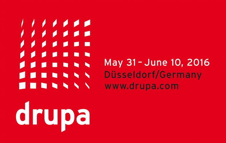 drupa_logo