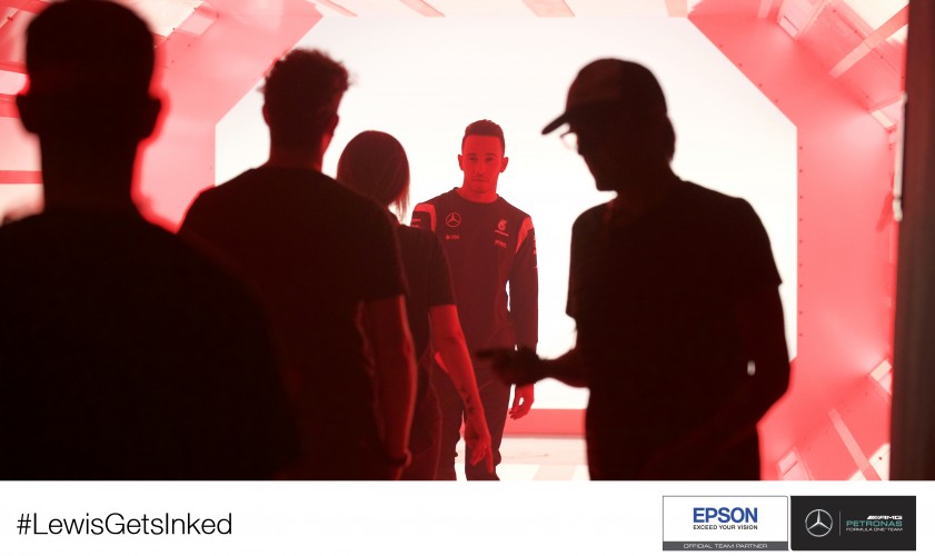 dsc_0417-version-2_pr.rnt