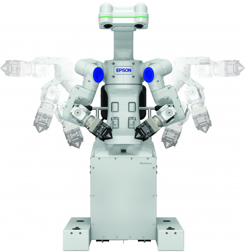 dual-arm-image-1