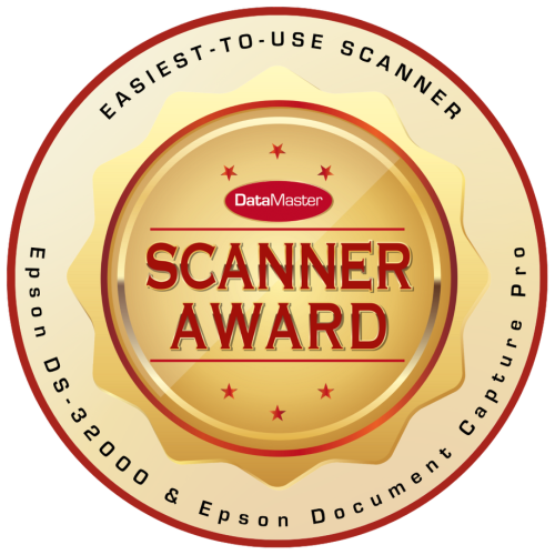 easiest-to-use_32000