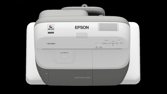 eb-450w