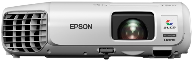 eb-955wh