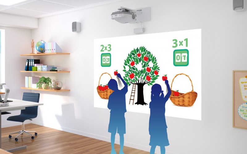 eba5-series-lifestyle-45-