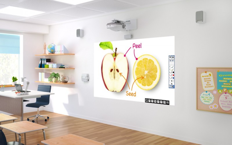 ebi5-series-lifestyle-43-