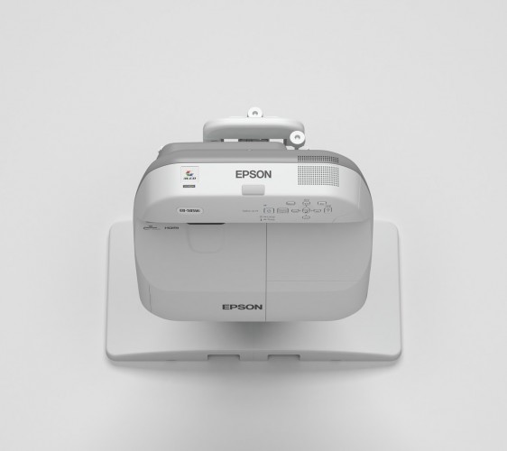 ebj5-series-10-