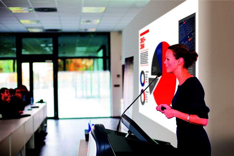 ebjg6000-series_cover-image_176222933.eps