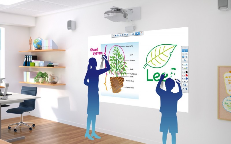 ebs5-series-lifestyle-46-