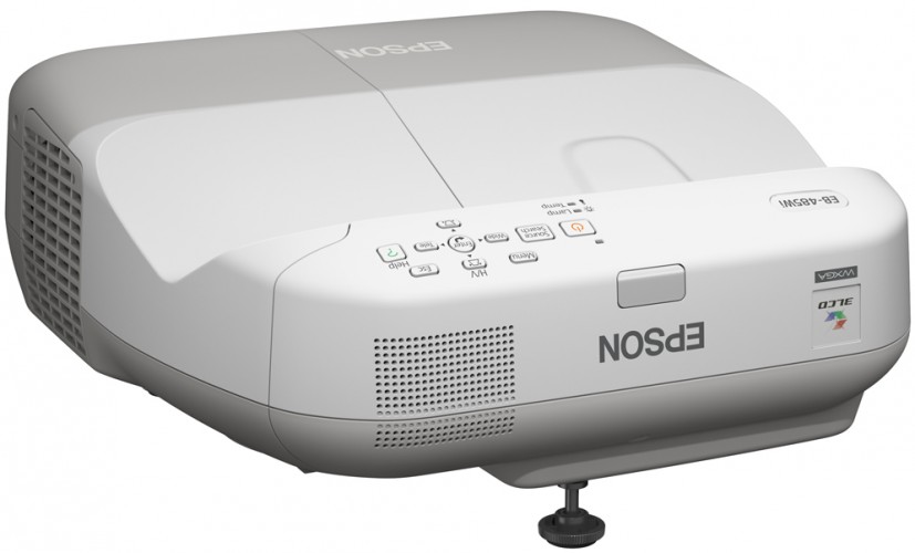 ebv485wi-low-res_01s-1-