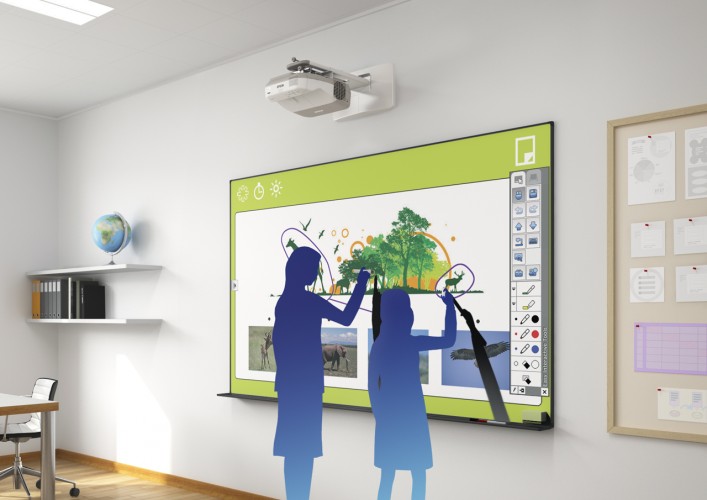 eby485wi-lifestyle-low-res-9-