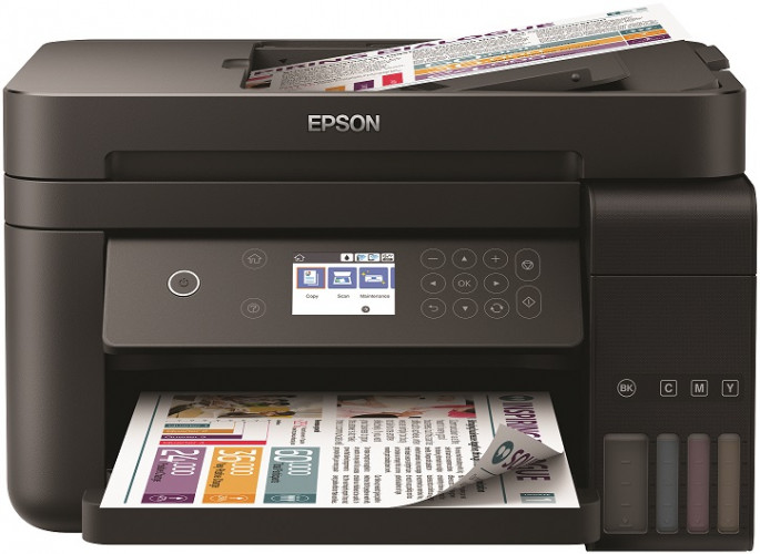 ecotank-et-3750.bd04ae4c