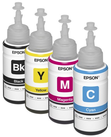ecotank_ink_bottles