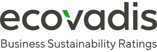 Kurz erklärt: EcoVadis