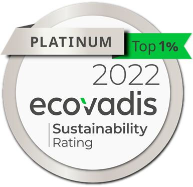 ecovadis-2022