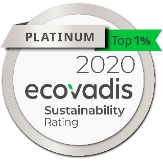 ecovadis-platinum
