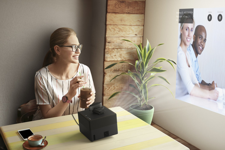 ef-12_scene_home-office