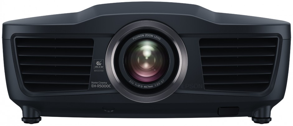 eh-r4000_front_mid_01