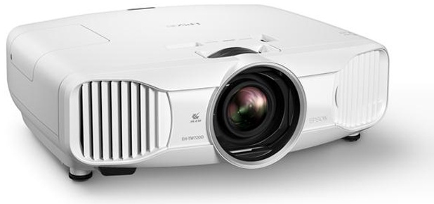 eh-tw7200