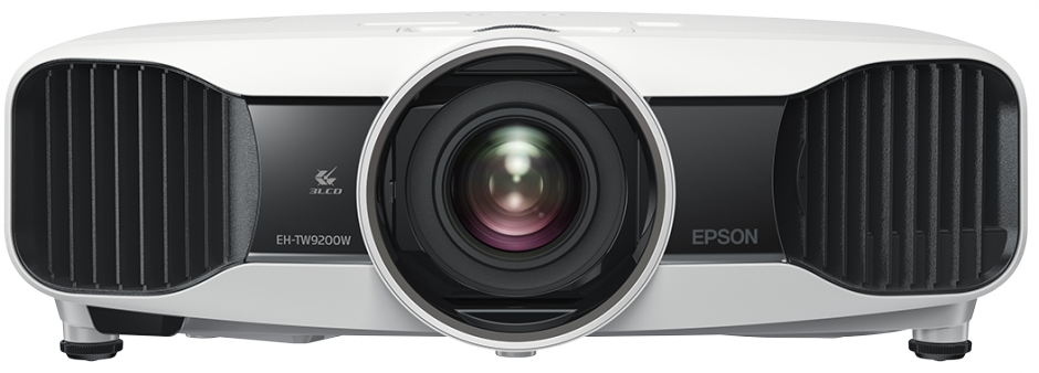 ehgtw9200w4