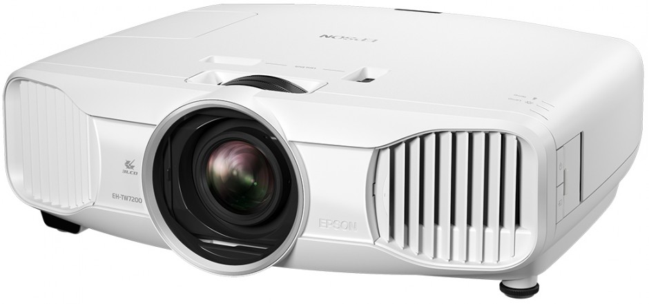 ehstw7200_01
