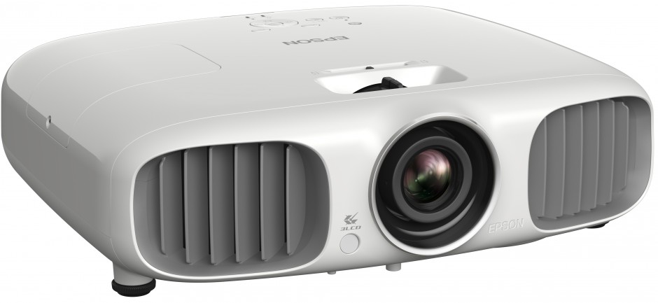 ehxtw6100w-high-res-2-