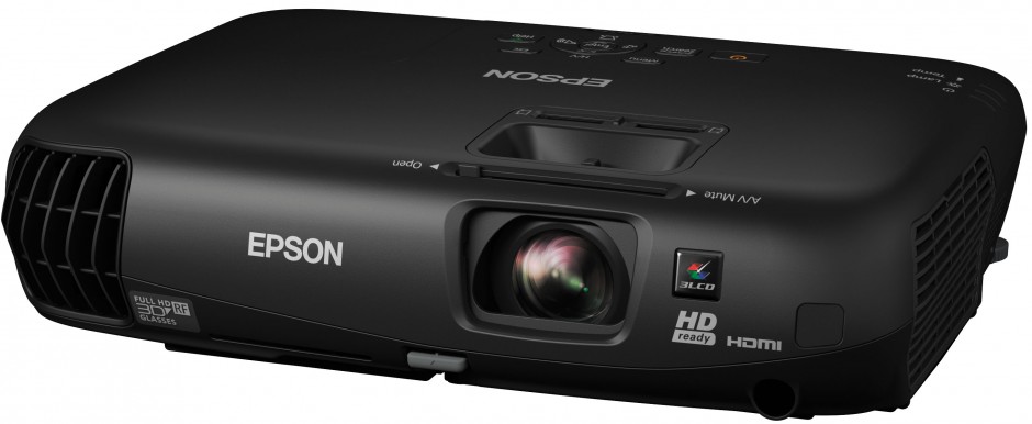 ehztw550-high-res-2-