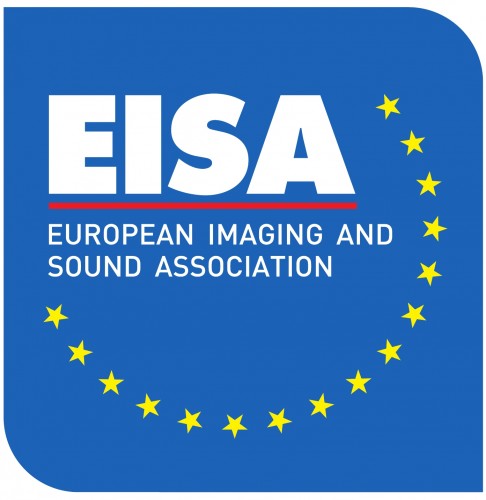 eisa-logo_gro_