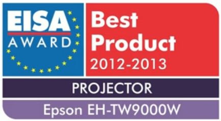 eisa_epson2012