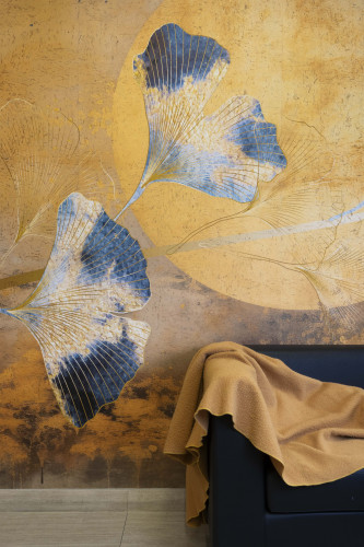 emiliana_019_tibet_su-sughero