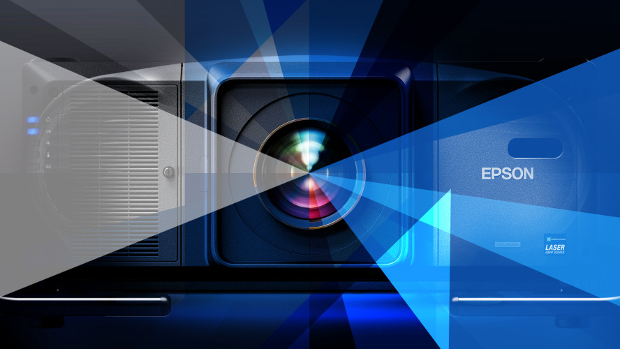 eps1037-projector-slide