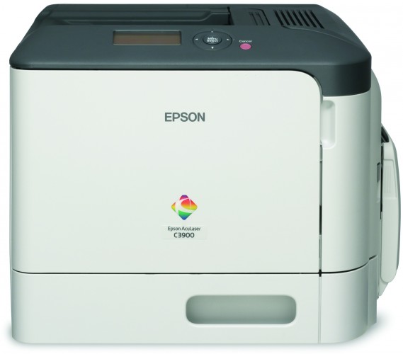 epson-aculaser-c3900n-picture-1